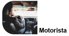 Motoristas